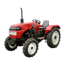 Трактор Xingtai 304