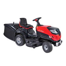 Газонокосилка с сиденьем (минитрактор) Efco EF 86R/14,5 K