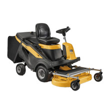 Райдер Stiga MPV 520 W