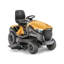 Трактор Stiga TORNADO 6121 HW