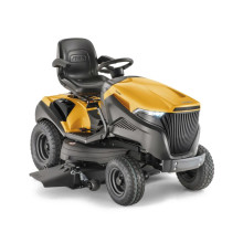 Трактор Stiga TORNADO 7118 HWS