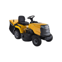 Садовый трактор STIGA ESTATE 3084 H, вместо 2T2110281/12