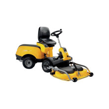 Райдер STIGA Park 740 PWX