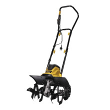 Электрический культиватор Champion EC1200