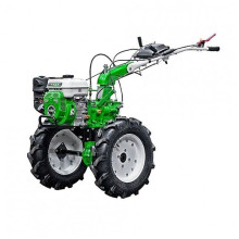 Мотоблок бензиновый Aurora COUNTRY 1100 MULTI-SHIFT