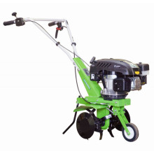 Культиватор бензиновый Aurora GARDENER 450 MINI
