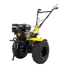 Сельскохозяйственная машина Huter МК-7000M BIG FOOT