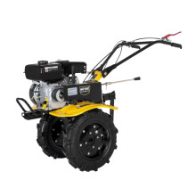 Сельскохозяйственная машина Huter МК-7000M-10