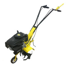 Мотокультиватор Huter GMC-5.0