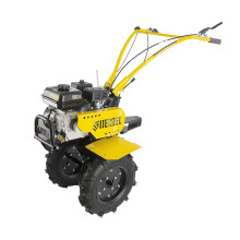 Мотоблок Denzel DPT-470