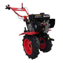 Мотоблок МБМ-2 МУЛ, КАДВИ 7 л.с.