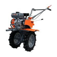 Мотоблок АЛЬКОР МБ 7-10