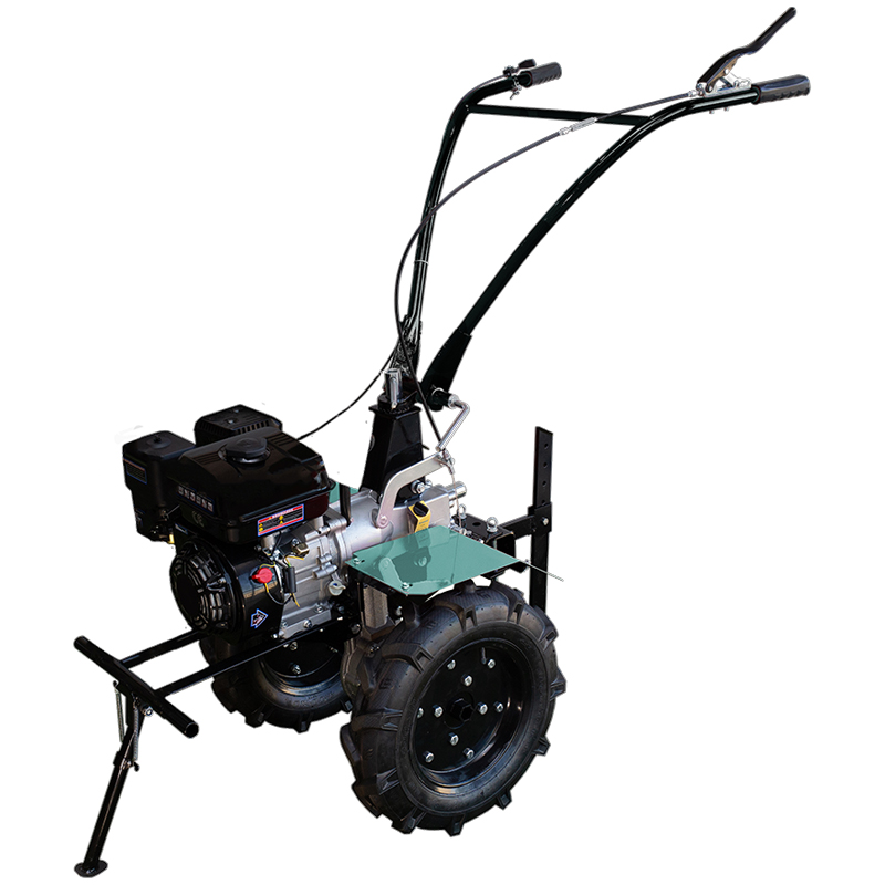 Мотоблок бензиновый Sturm GK927G8