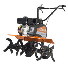 Культиватор бензиновый Sturm GK8360M