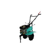 Мотоблок Sturm! GK8357A