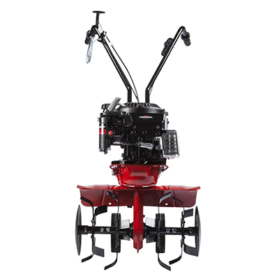 Мотокультиватор Eurosystems Z-3 B&S Series 625