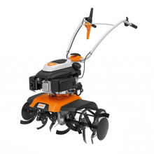 Культиватор Stihl MH 685.0 85 см