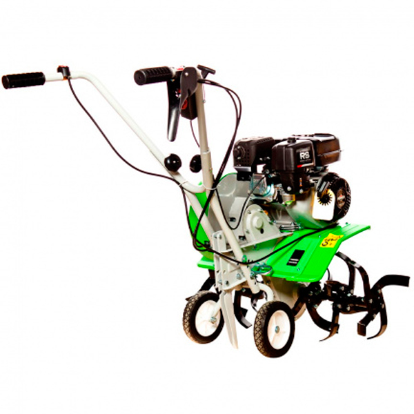 Культиватор RedVerg RD-GT790BS