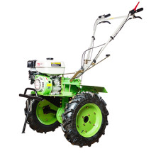 Мотоблок Голиаф-3-13Б