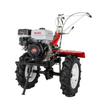 Сельскохозяйственная машина Ресанта МБ-11000-12