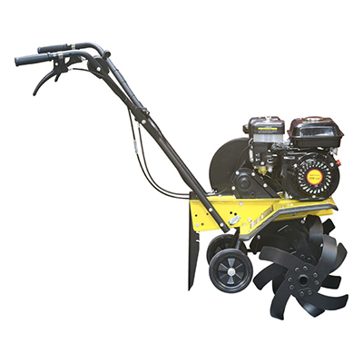 Мотокультиватор Калибр МК-7,0 Ц