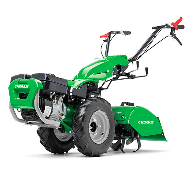 Мотоблок Caiman 320