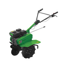 Культиватор Кратон GC-6,5-1000