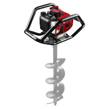 Мотобур ЗУБР МБ2-250