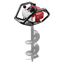 Мотобур ЗУБР МБ2-300