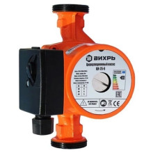 Циркуляционный насос Вихрь ЦН-25-6