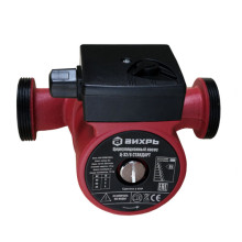 Циркуляционный насос Вихрь Ц-32/6 СТАНДАРТ