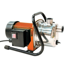 Поверхностный насос Вихрь ПН-1100Н