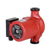 Насос циркуляционный Вихрь Ц-25/8 СТАНДАРТ