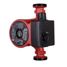 Насос циркуляционный Вихрь Ц-1Д/40 СТАНДАРТ