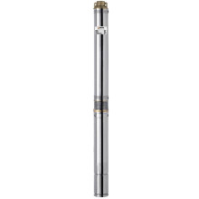 Скважинный насос Вихрь СН-60 (d.75 mm)