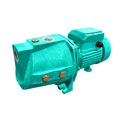 Насос поверхностный Sturm WP9710ST Насос поверхностный Sturm WP9710ST