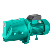 Насос поверхностный Sturm WP9712GA Насос поверхностный Sturm WP9712GA