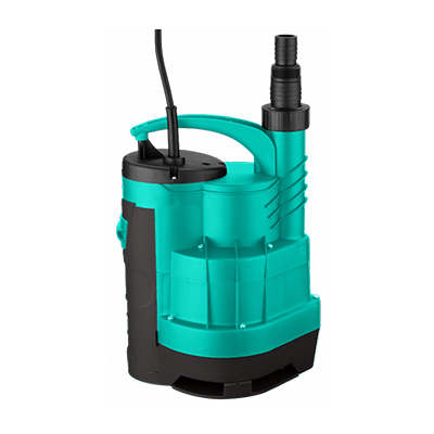 Насос дренажный Sturm WP9790BF Насос дренажный Sturm WP9790BF