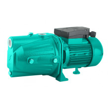 Насос поверхностный Sturm WP9710GA Насос поверхностный Sturm WP9710GA