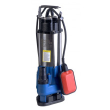 Насос погружной фекальный СОЮЗ НГС-9705СВ