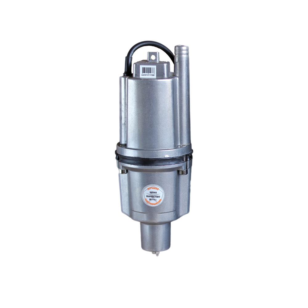Насос вибрационный погружной СОЮЗ НГС-97128Н-15