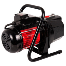 Садовый насос Quattro Elementi Giardino 1000 Ci