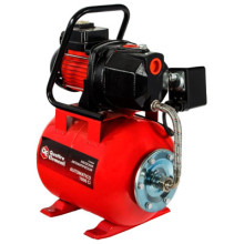 Насосная станция Quattro Elementi Automatico 1000 Ci