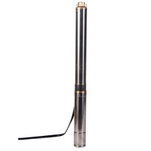 Насос центробежный погружной WWQ 3NSL 0,5/30Р