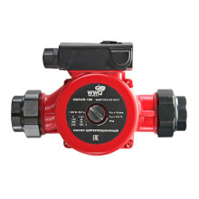 Насос циркуляционный WWQ CN 32/8-180