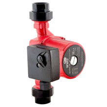 Циркуляционный насос для отопления WWQ CN 25/60-180