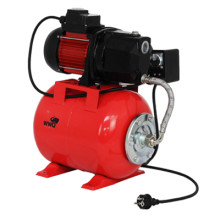 Насосная станция WWQ NS-800/40