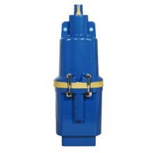 Насос вибрационный погружной ДИОЛД НВ-300-01 В (10 м)