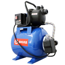 Насосная станция ДИОЛД СН-800