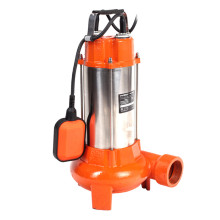 Насос дренажный PATRIOT FQ1200N